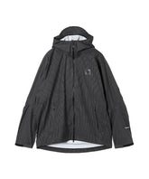 Enride Rain Jacket