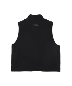 FIELD UTILITY VEST