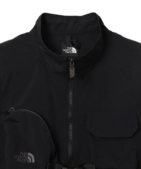 FIELD UTILITY VEST