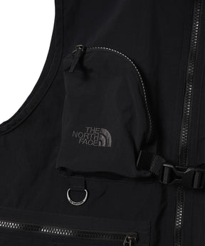 FIELD UTILITY VEST