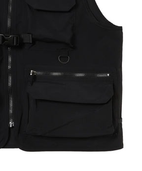 FIELD UTILITY VEST