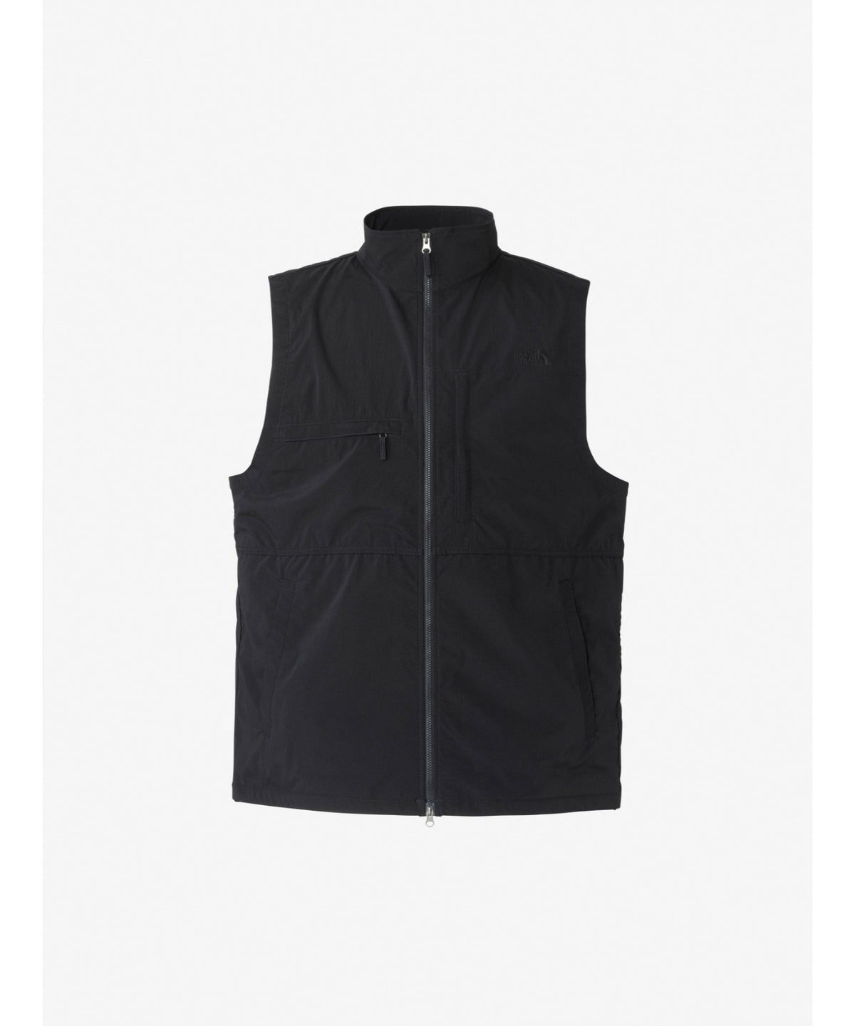 TRIP FIELD VEST