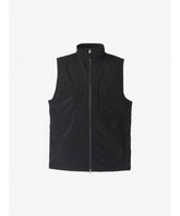 TRIP FIELD VEST