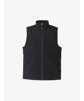TRIP FIELD VEST