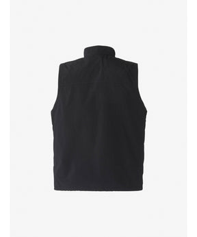 TRIP FIELD VEST