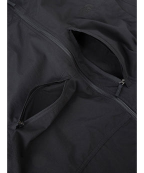 TRIP FIELD VEST