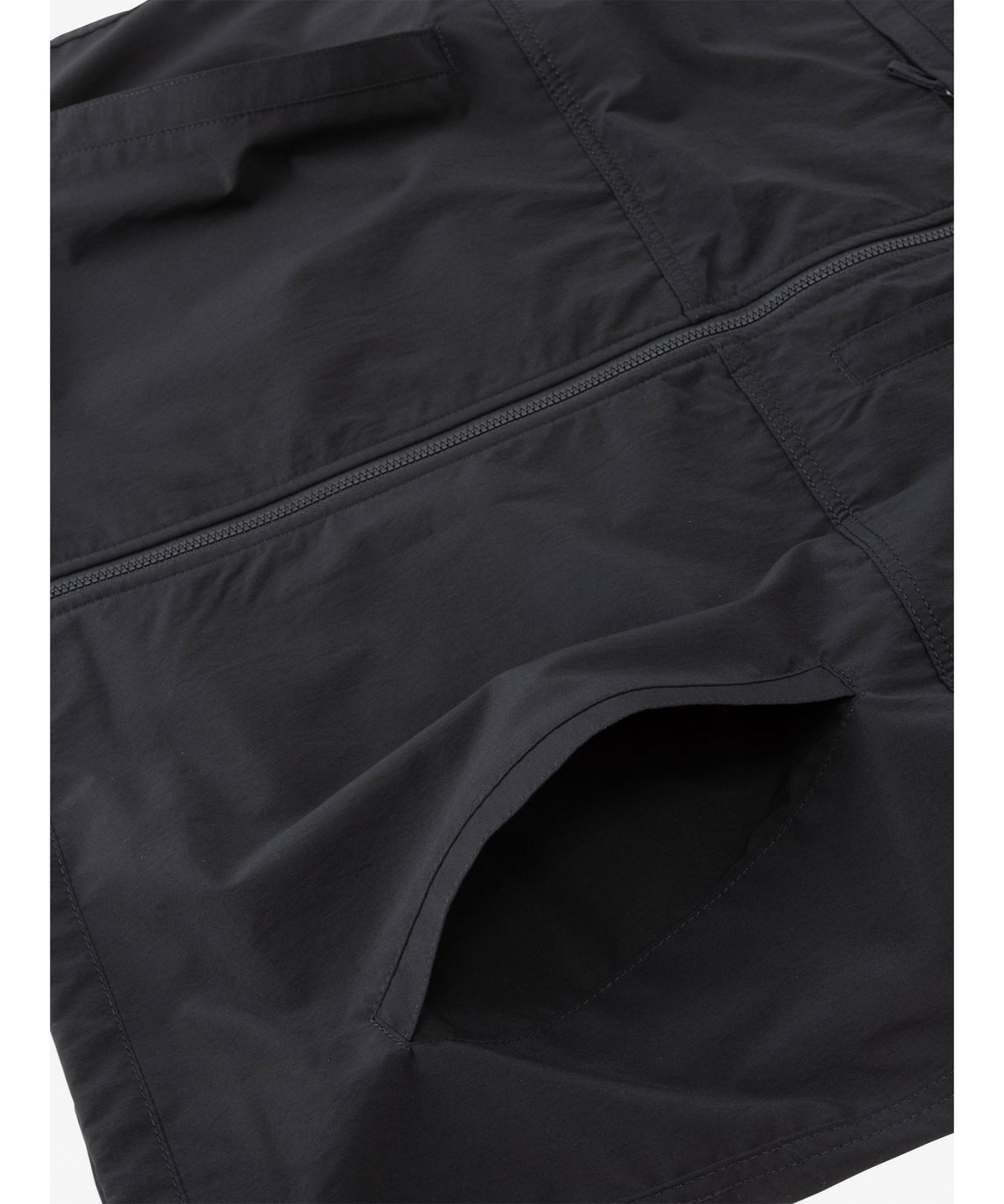 TRIP FIELD VEST