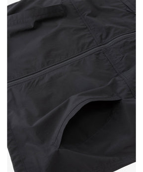 TRIP FIELD VEST
