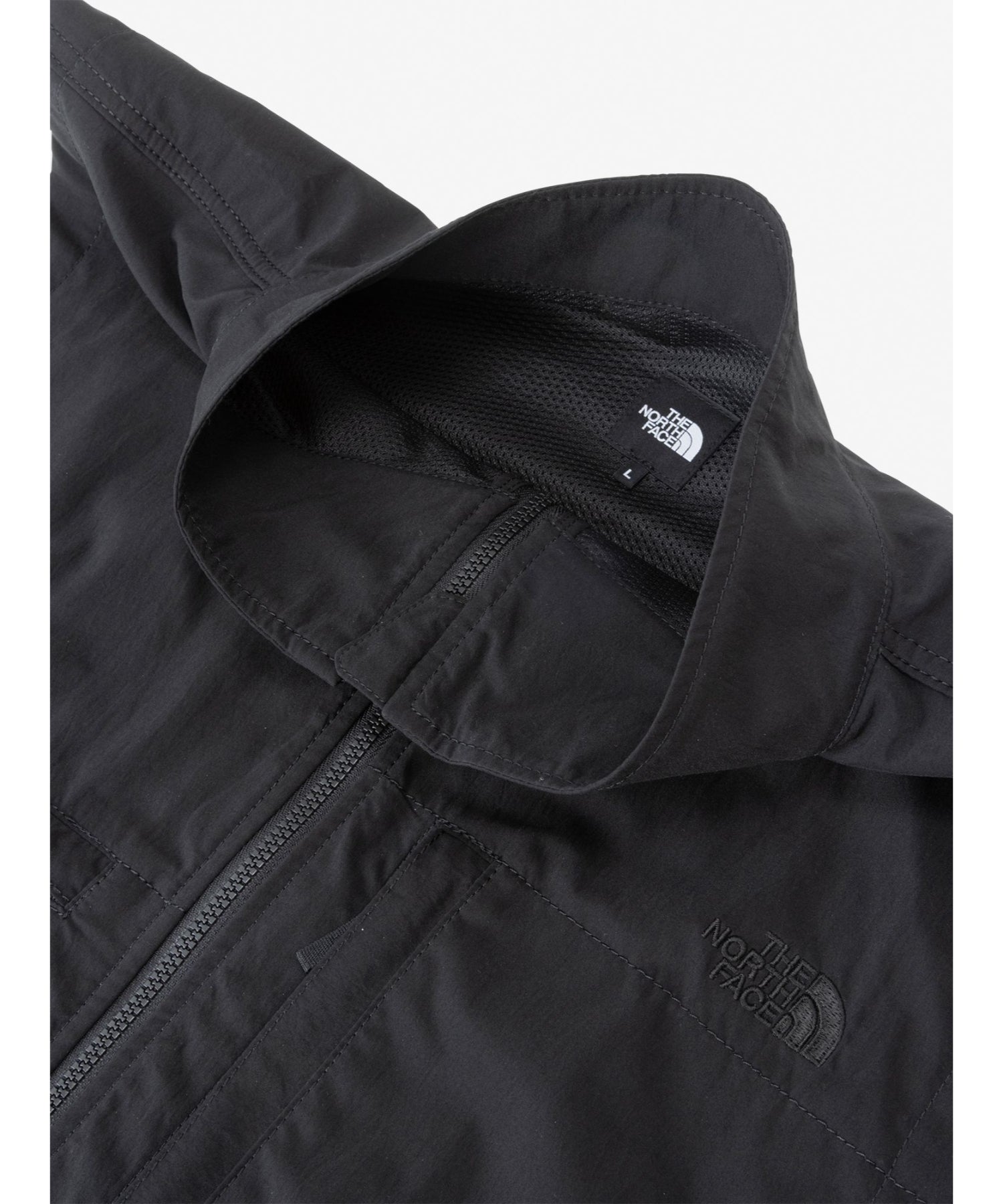 TRIP FIELD VEST