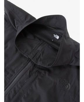 TRIP FIELD VEST