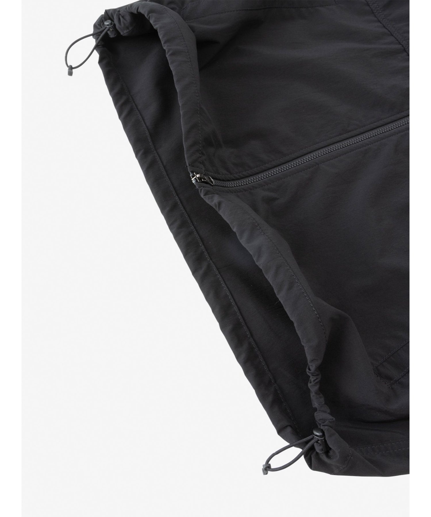 TRIP FIELD VEST