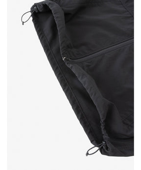 TRIP FIELD VEST
