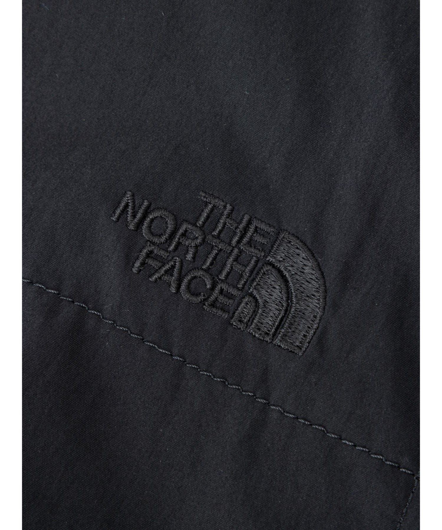TRIP FIELD VEST