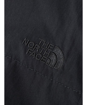 TRIP FIELD VEST