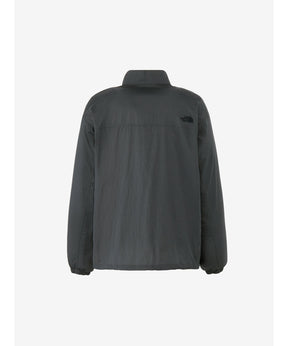 GAR Wind Jacket