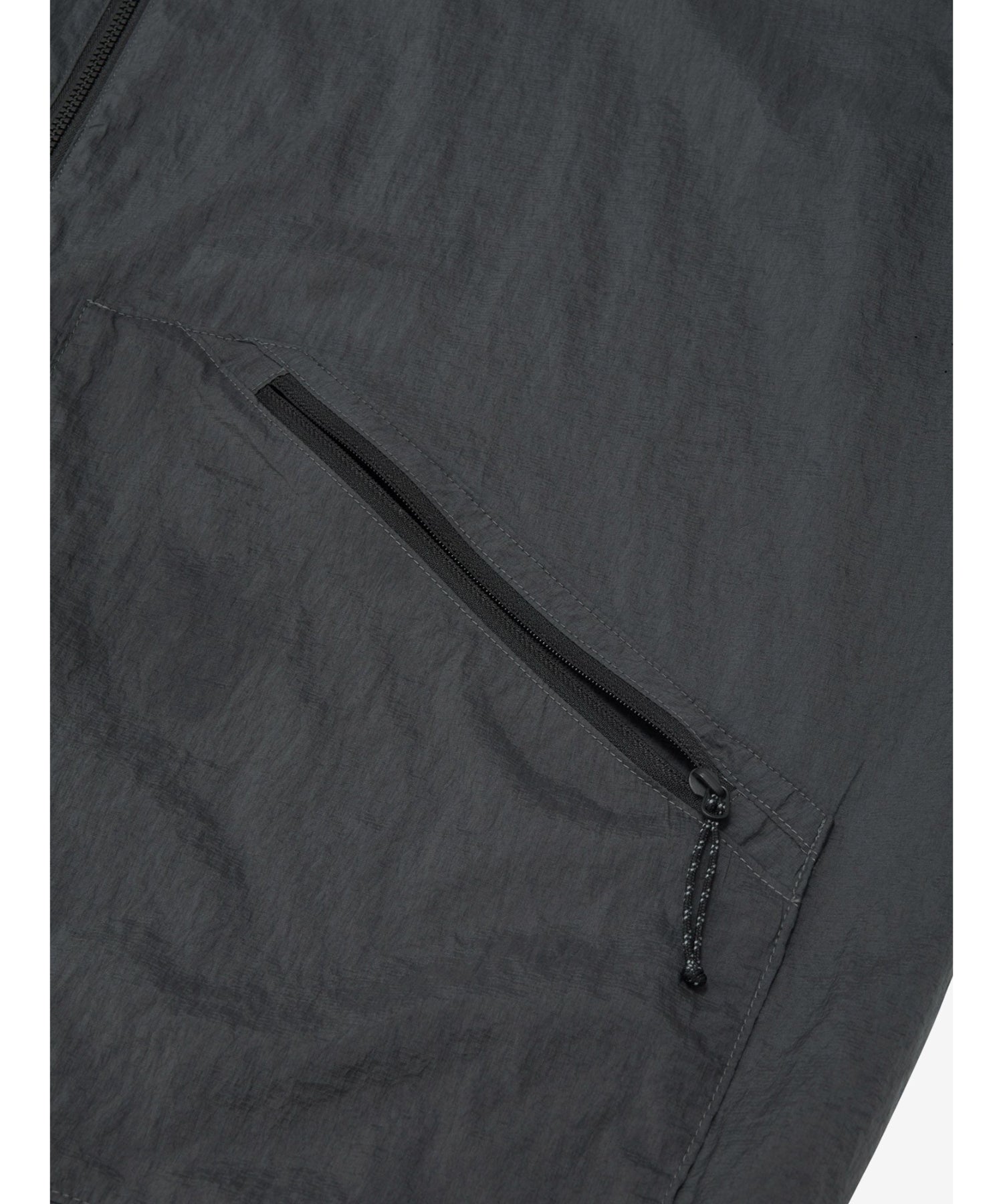 GAR Wind Jacket