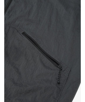 GAR Wind Jacket