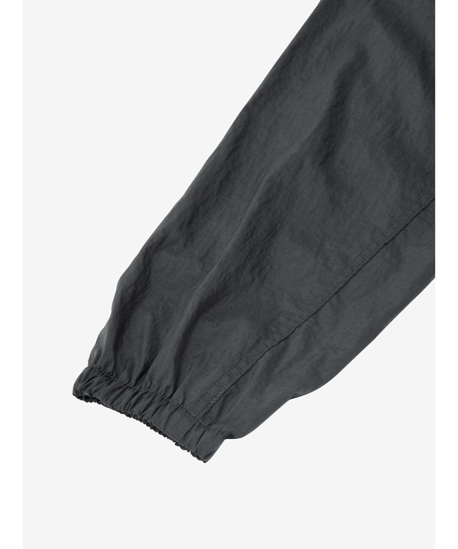 GAR Wind Jacket