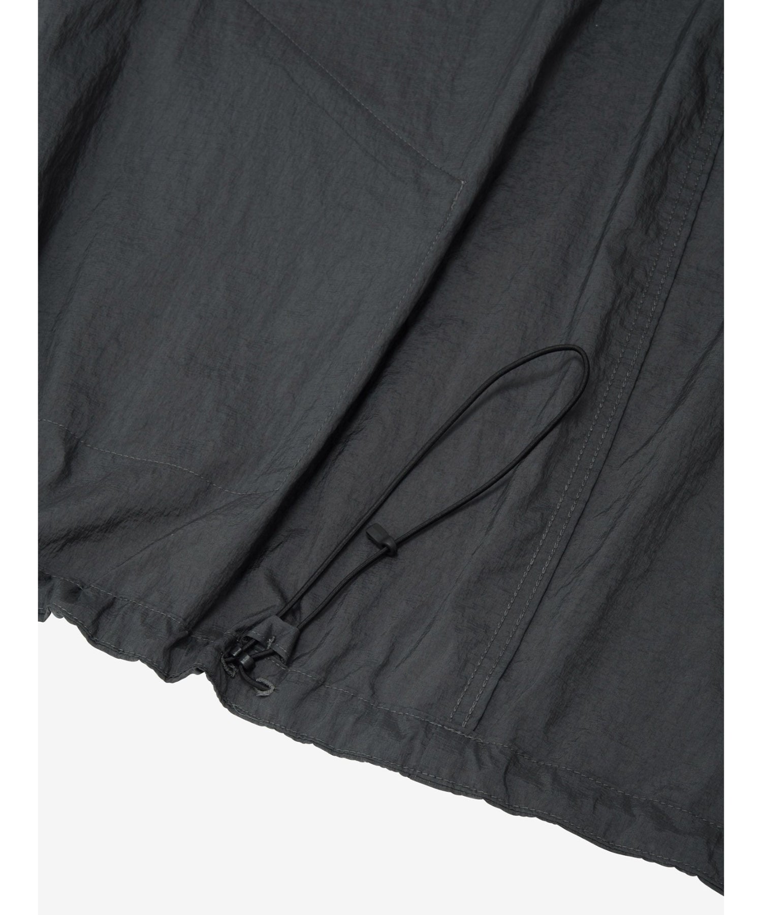 GAR Wind Jacket