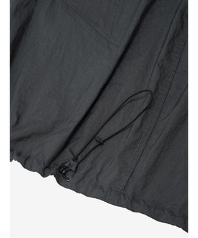GAR Wind Jacket