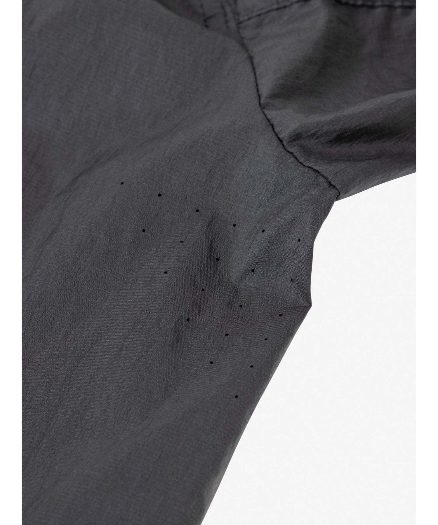 GAR Wind Jacket