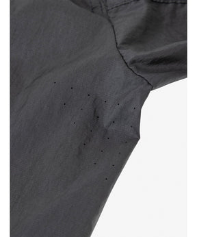 GAR Wind Jacket