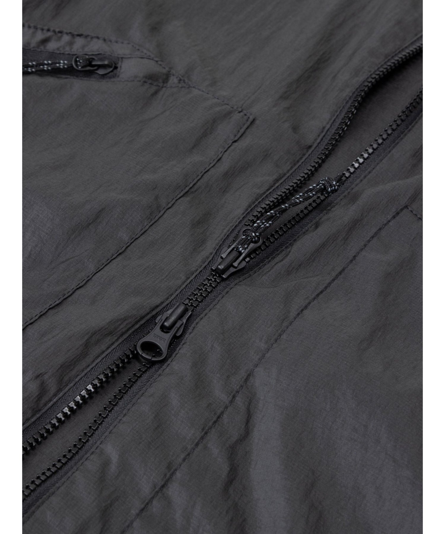 GAR Wind Jacket