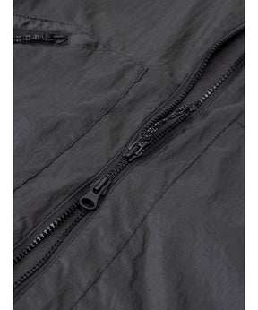 GAR Wind Jacket