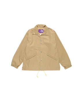 65/35 Field Jacket