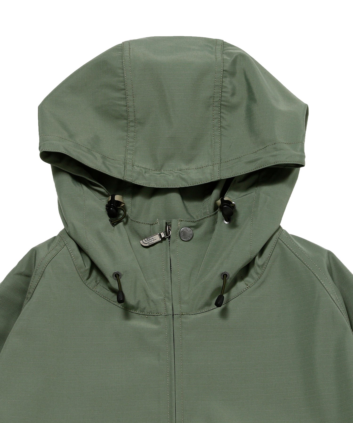 THE NORTH FACE PURPLE LABEL◇MOUNTAIN WIND PARKA/S/ポリエステル