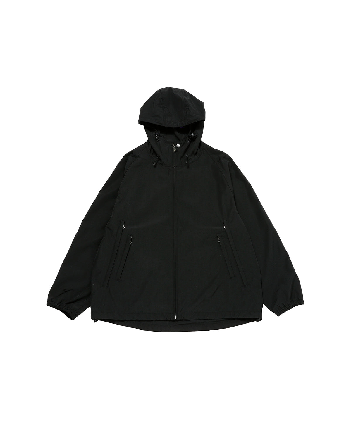 Mountain Wind Parka - THE NORTH FACE PURPLE LABEL (ザ 