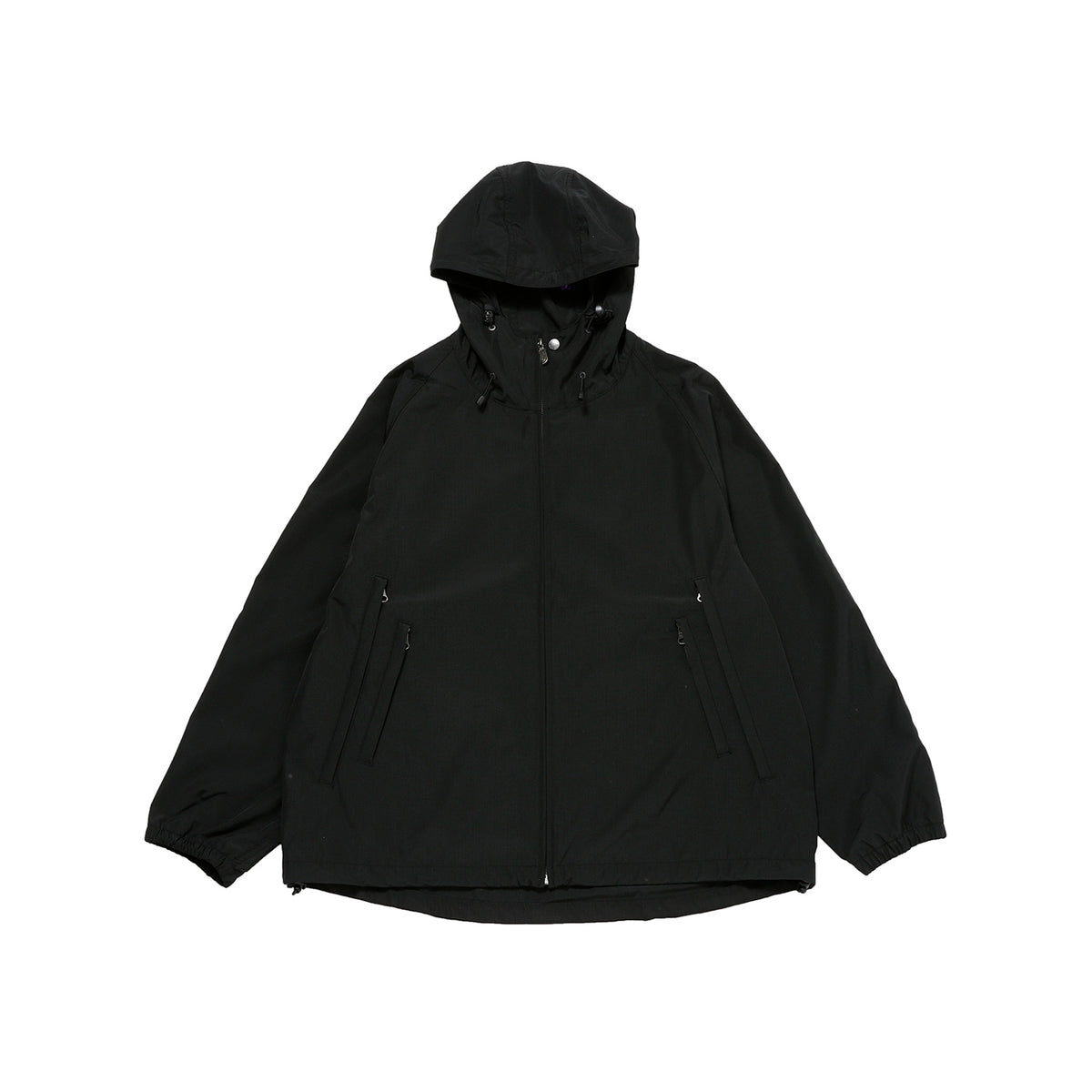 Mountain Wind Parka - THE NORTH FACE PURPLE LABEL (ザ・ノース