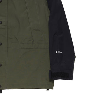 Mountain Light Jacket