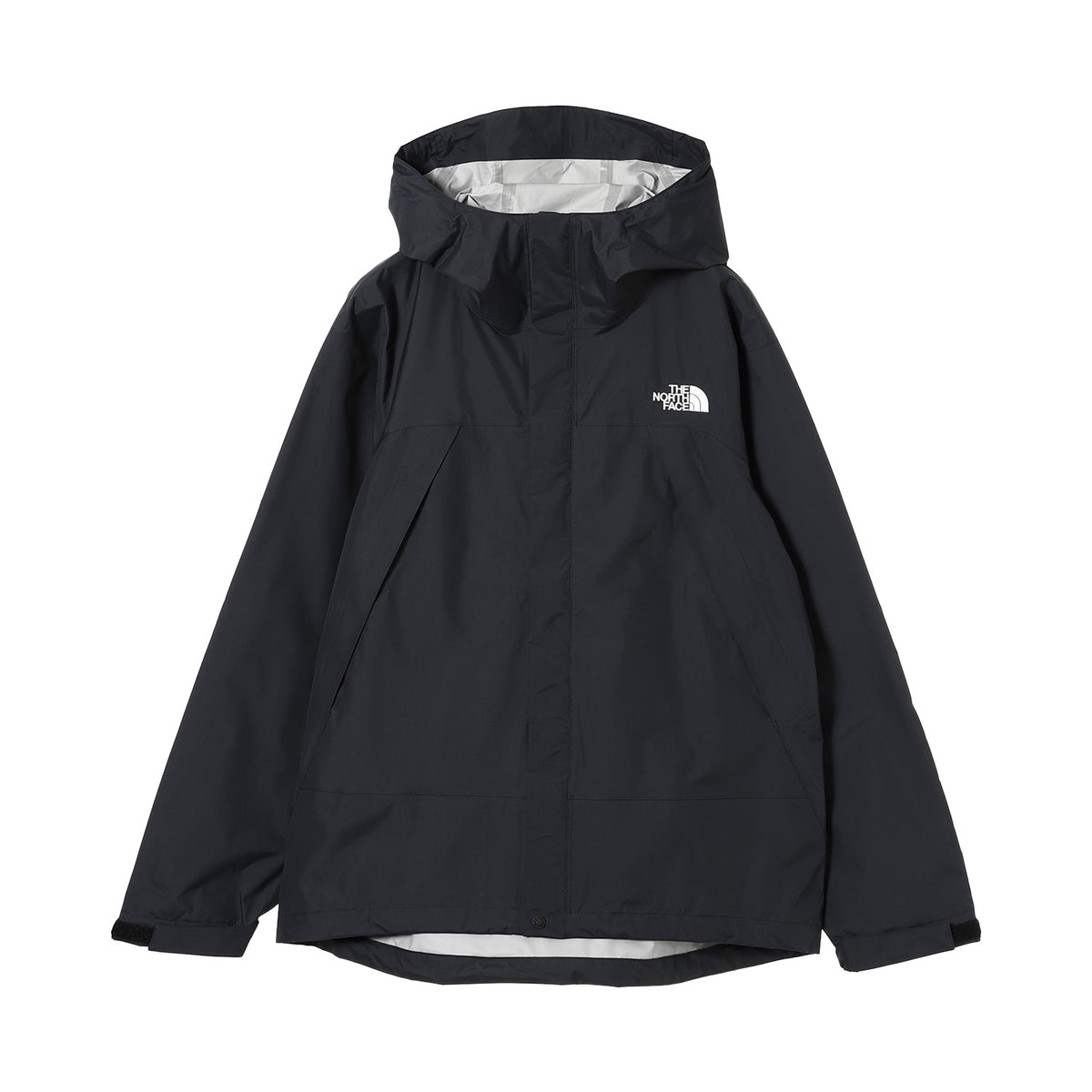 Dot Shot Jacket - THE NORTH FACE (ザ・ノース・フェイス
