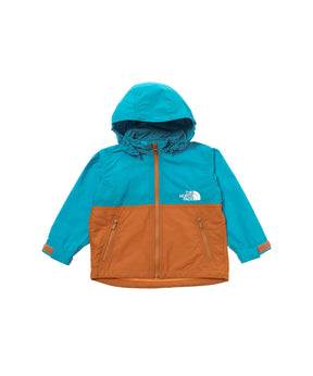 Baby Compact Jacket