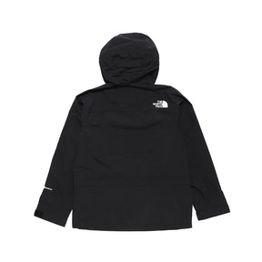 【レディース】Mountain Light Jacket