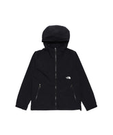 Wmns COMPACT JACKET