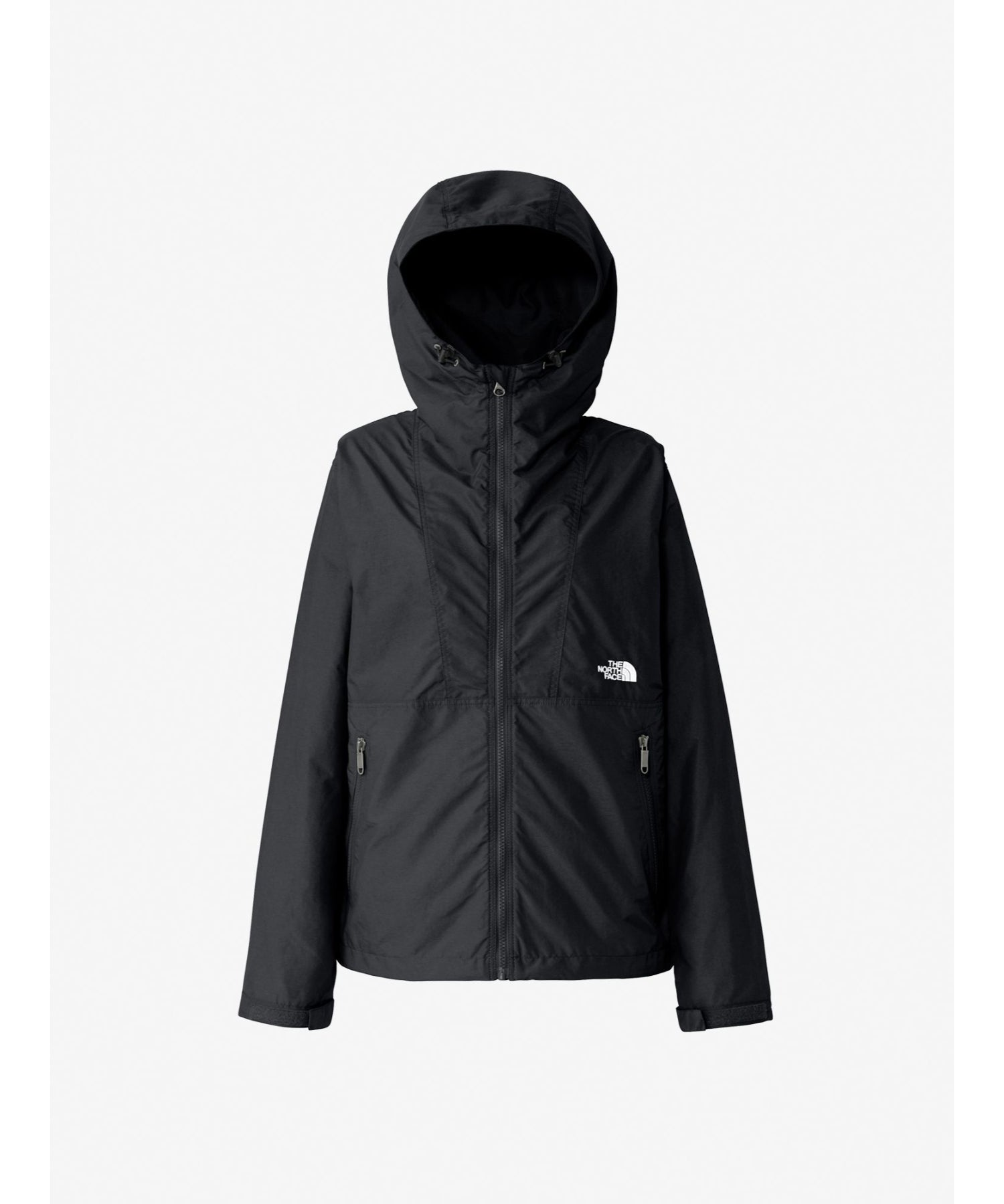 Compact Jacket (Women)