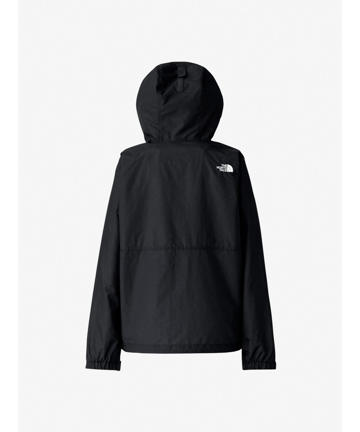 Compact Jacket (Women)