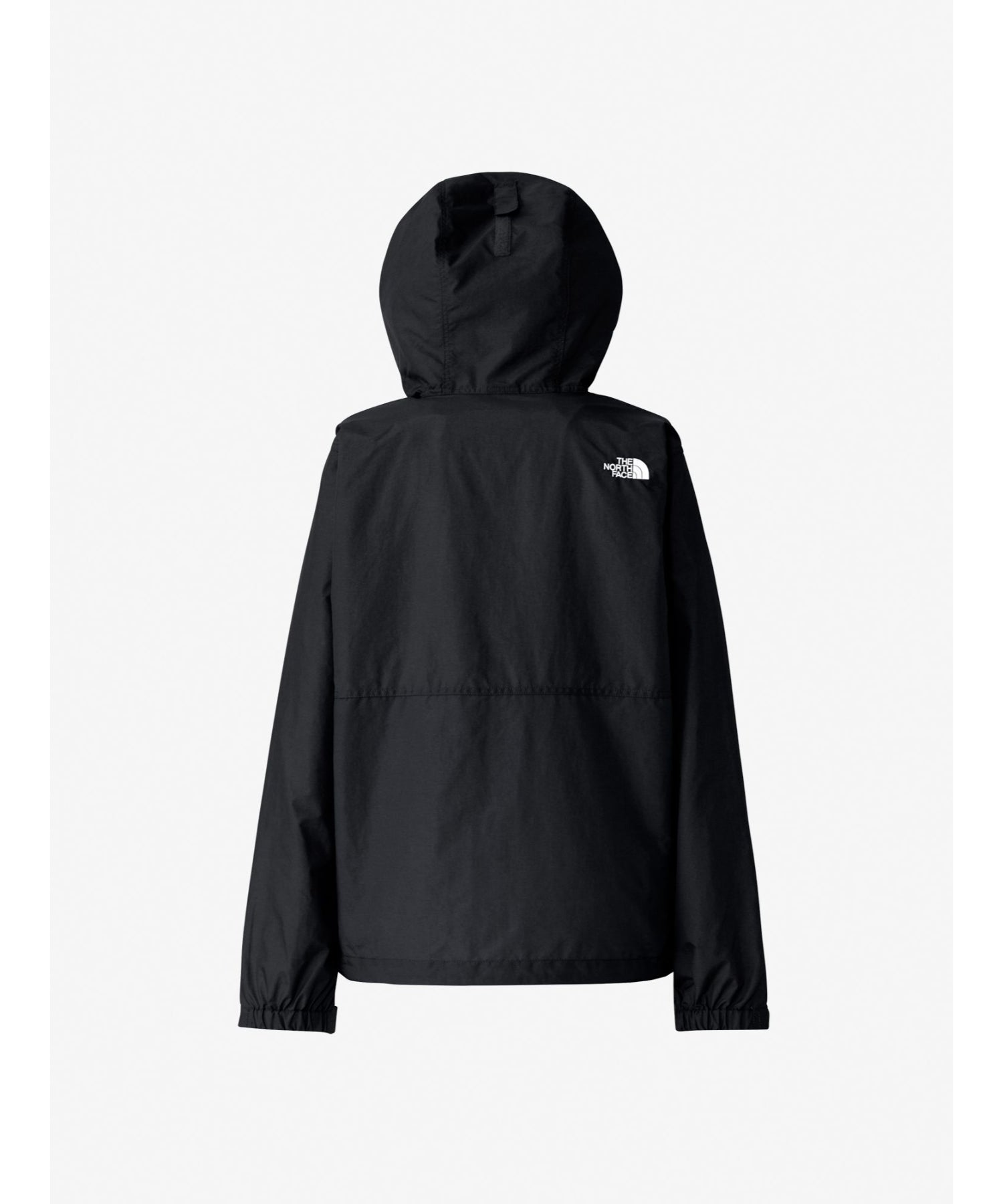 Compact Jacket (Women)