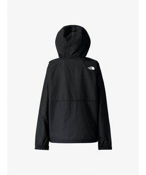 Compact Jacket (Women)