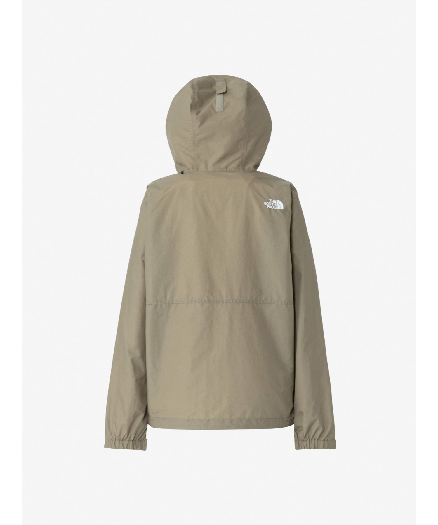 Compact Jacket (Women)
