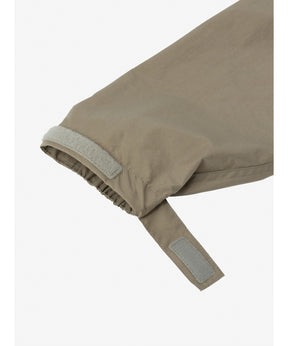 Compact Jacket (Women)