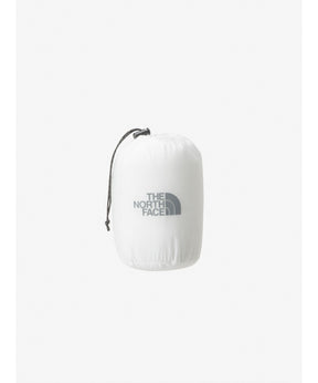 Compact Jacket (Women)