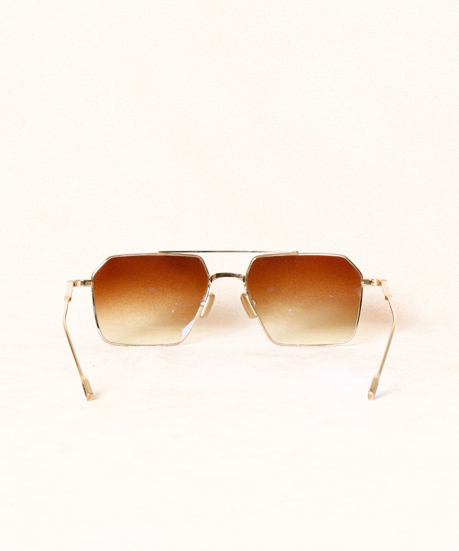 REMM 55 / 16K GOLD/SUN(Spice Brown AR/HD)