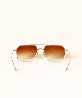 REMM 55 / 16K GOLD/SUN(Spice Brown AR/HD)