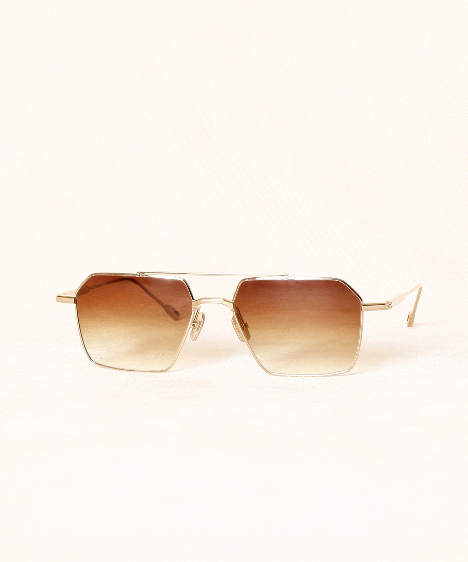 REMM 55 / 16K GOLD/SUN(Spice Brown AR/HD)