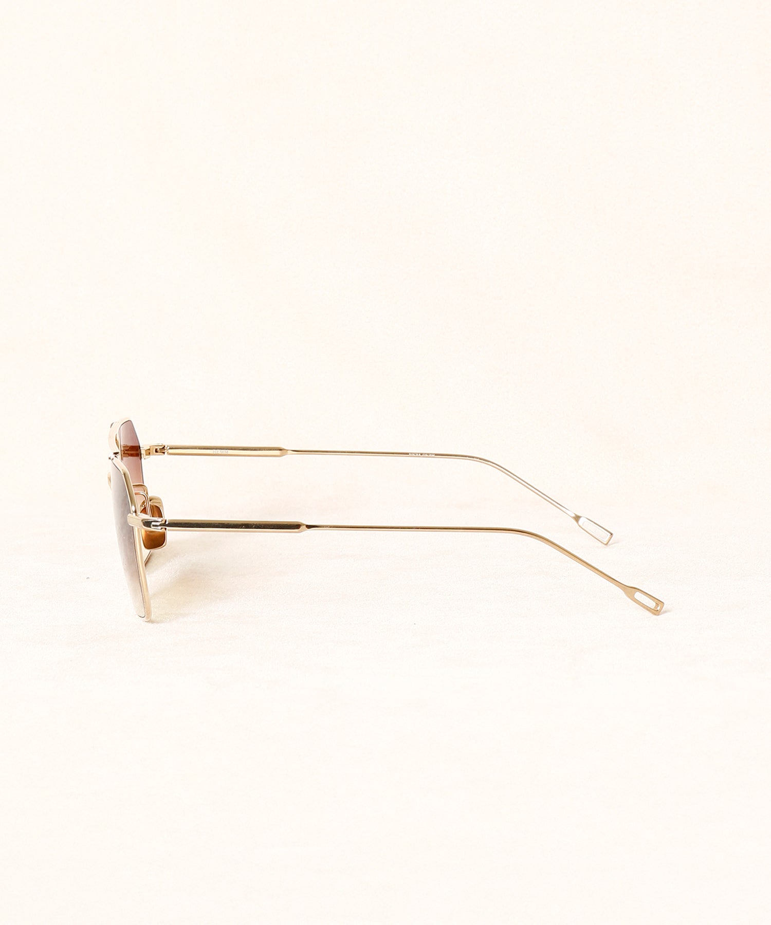 REMM 55 / 16K GOLD/SUN(Spice Brown AR/HD)