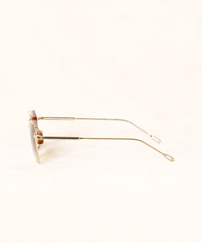 REMM 55 / 16K GOLD/SUN(Spice Brown AR/HD)