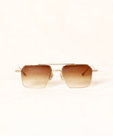 REMM 55 / 16K GOLD/SUN(Spice Brown AR/HD)